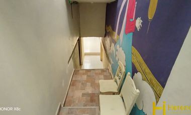 Local en Arriendo Ubicado en Medellín Codigo 1371