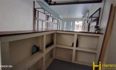 Local en Arriendo Ubicado en Medellín Codigo 1371