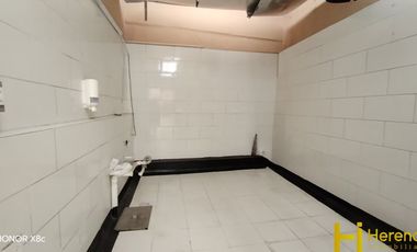 Local en Arriendo Ubicado en Medellín Codigo 1371