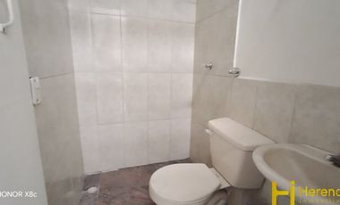 Local en Arriendo Ubicado en Medellín Codigo 1371