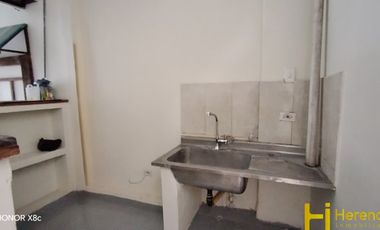 Local en Arriendo Ubicado en Medellín Codigo 1371