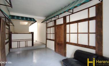 Local en Arriendo Ubicado en Medellín Codigo 1371
