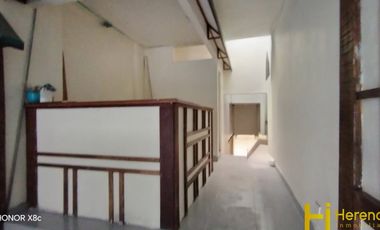 Local en Arriendo Ubicado en Medellín Codigo 1371