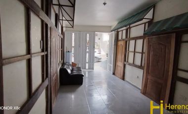 Local en Arriendo Ubicado en Medellín Codigo 1371