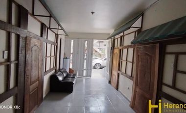 Local en Arriendo Ubicado en Medellín Codigo 1371