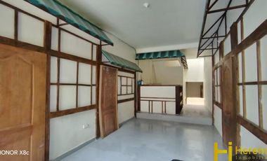 Local en Arriendo Ubicado en Medellín Codigo 1371