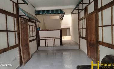 Local en Arriendo Ubicado en Medellín Codigo 1371