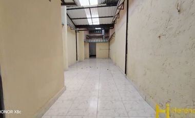 Local en Arriendo Ubicado en Medellín Codigo 1371