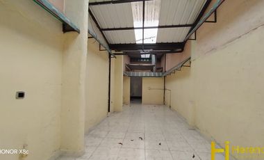 Local en Arriendo Ubicado en Medellín Codigo 1371
