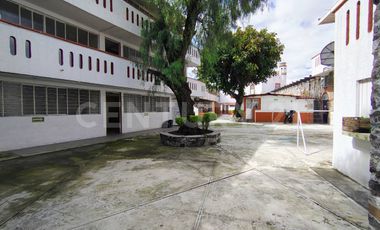 Edificio en renta, esquina, zona Plaza San Pedro, 15 de Mayo, Diagonal, Puebla