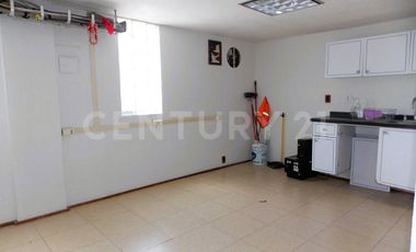 Oficina en venta en Del Valle Norte, Benito Juárez, CDMX
