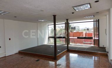 Oficina en venta en Del Valle Norte, Benito Juárez, CDMX
