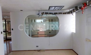 Oficina en venta en Del Valle Norte, Benito Juárez, CDMX