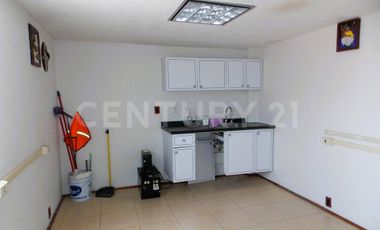 Oficina en venta en Del Valle Norte, Benito Juárez, CDMX