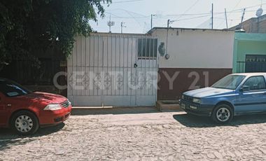 Casa en Venta en las Pintitas