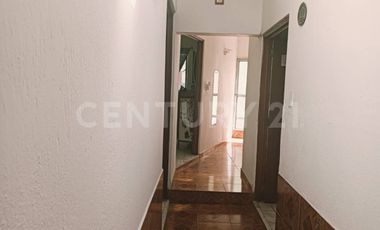 Casa en Venta en las Pintitas