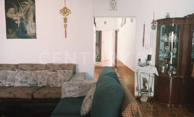 Casa en Venta en las Pintitas