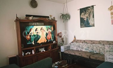 Casa en Venta en las Pintitas