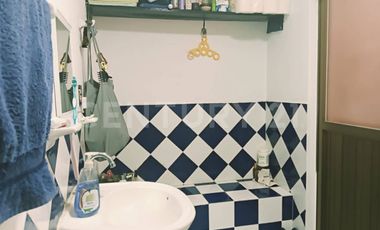 Casa en Venta en las Pintitas