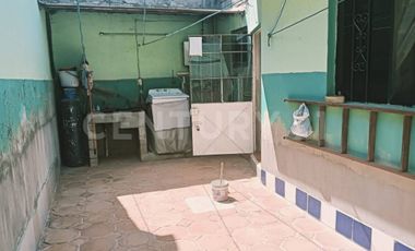 Casa en Venta en las Pintitas