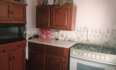 Casa en Venta en las Pintitas