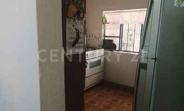 Casa en Venta en las Pintitas