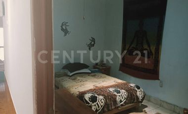 Casa en Venta en las Pintitas