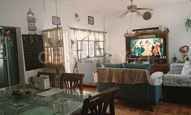 Casa en Venta en las Pintitas