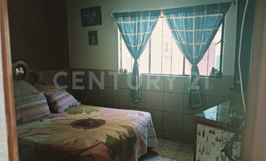 Casa en Venta en las Pintitas