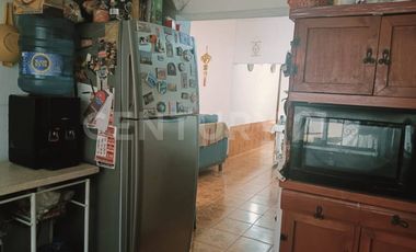 Casa en Venta en las Pintitas