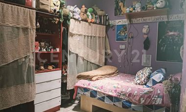 Casa en Venta en las Pintitas