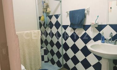 Casa en Venta en las Pintitas