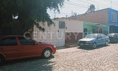 Casa en Venta en las Pintitas