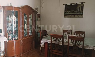 Casa en Venta en las Pintitas