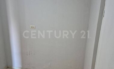 DEPARTAMENTO EN VENTA EN COL. RESIDENCIAL LOS PARQUES EN GARCIA