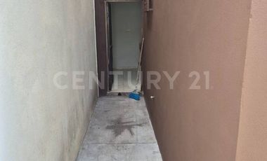 DEPARTAMENTO EN VENTA EN COL. RESIDENCIAL LOS PARQUES EN GARCIA