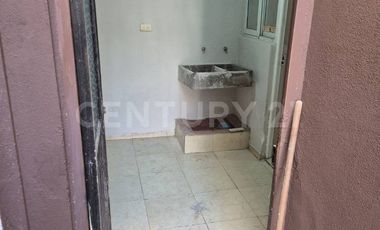 DEPARTAMENTO EN VENTA EN COL. RESIDENCIAL LOS PARQUES EN GARCIA