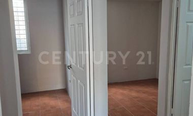 DEPARTAMENTO EN VENTA EN COL. RESIDENCIAL LOS PARQUES EN GARCIA