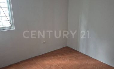 DEPARTAMENTO EN VENTA EN COL. RESIDENCIAL LOS PARQUES EN GARCIA