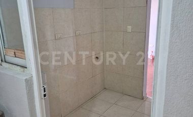 DEPARTAMENTO EN VENTA EN COL. RESIDENCIAL LOS PARQUES EN GARCIA