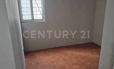 DEPARTAMENTO EN VENTA EN COL. RESIDENCIAL LOS PARQUES EN GARCIA