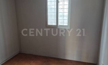 DEPARTAMENTO EN VENTA EN COL. RESIDENCIAL LOS PARQUES EN GARCIA