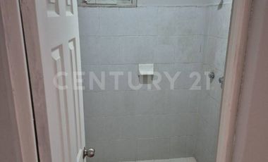 DEPARTAMENTO EN VENTA EN COL. RESIDENCIAL LOS PARQUES EN GARCIA