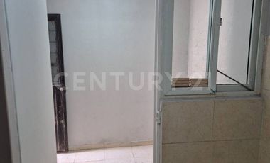 DEPARTAMENTO EN VENTA EN COL. RESIDENCIAL LOS PARQUES EN GARCIA