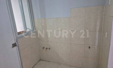 DEPARTAMENTO EN VENTA EN COL. RESIDENCIAL LOS PARQUES EN GARCIA