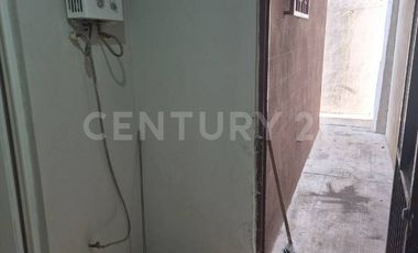 DEPARTAMENTO EN VENTA EN COL. RESIDENCIAL LOS PARQUES EN GARCIA