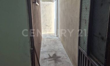 DEPARTAMENTO EN VENTA EN COL. RESIDENCIAL LOS PARQUES EN GARCIA