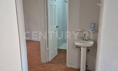 DEPARTAMENTO EN VENTA EN COL. RESIDENCIAL LOS PARQUES EN GARCIA