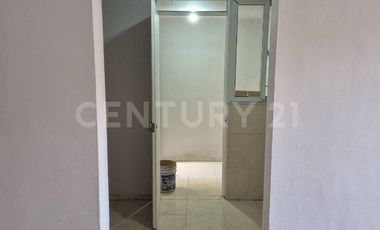 DEPARTAMENTO EN VENTA EN COL. RESIDENCIAL LOS PARQUES EN GARCIA