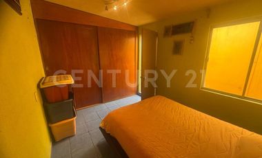 Venta de casa en Centro Urbano Cuautitlán Izcalli Estado De México